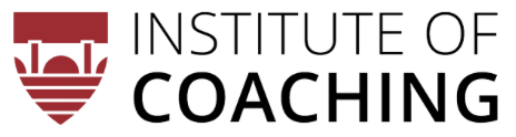 IOC